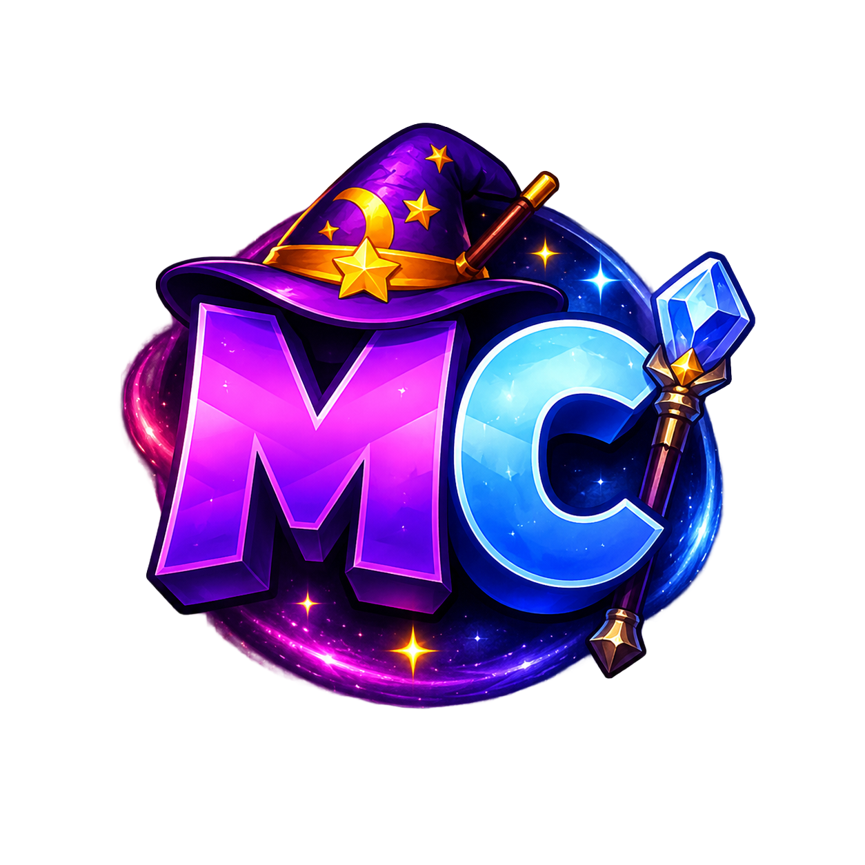 MagicianMC